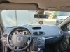 Slika 11 - Renault Clio 1.2TCe  - MojAuto