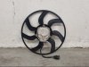 Slika 19 -  Audi Q5 / SQ5 / 80A / 2016-2020 / S-Line / Delovi / ORIGINAL - MojAuto