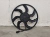 Slika 20 -  Audi Q5 / SQ5 / 80A / 2016-2020 / S-Line / Delovi / ORIGINAL - MojAuto