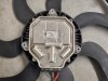 Slika 21 -  Audi Q5 / SQ5 / 80A / 2016-2020 / S-Line / Delovi / ORIGINAL - MojAuto