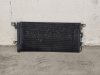 Slika 16 -  Audi Q5 / SQ5 / 80A / 2016-2020 / S-Line / Delovi / ORIGINAL - MojAuto