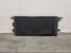 Slika 17 -  Audi Q5 / SQ5 / 80A / 2016-2020 / S-Line / Delovi / ORIGINAL - MojAuto