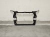 Slika 11 -  Audi Q5 / SQ5 / 80A / 2016-2020 / S-Line / Delovi / ORIGINAL - MojAuto