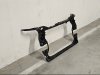 Slika 12 -  Audi Q5 / SQ5 / 80A / 2016-2020 / S-Line / Delovi / ORIGINAL - MojAuto