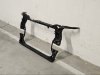 Slika 13 -  Audi Q5 / SQ5 / 80A / 2016-2020 / S-Line / Delovi / ORIGINAL - MojAuto