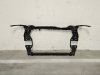 Slika 14 -  Audi Q5 / SQ5 / 80A / 2016-2020 / S-Line / Delovi / ORIGINAL - MojAuto