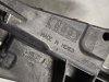 Slika 15 -  Audi Q5 / SQ5 / 80A / 2016-2020 / S-Line / Delovi / ORIGINAL - MojAuto