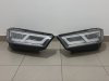 Slika 10 -  Audi Q5 / SQ5 / 80A / 2016-2020 / S-Line / Delovi / ORIGINAL - MojAuto