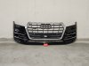 Slika 1 -  Audi Q5 / SQ5 / 80A / 2016-2020 / S-Line / Delovi / ORIGINAL - MojAuto