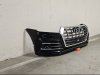 Slika 2 -  Audi Q5 / SQ5 / 80A / 2016-2020 / S-Line / Delovi / ORIGINAL - MojAuto