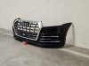 Slika 3 -  Audi Q5 / SQ5 / 80A / 2016-2020 / S-Line / Delovi / ORIGINAL - MojAuto