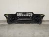Slika 4 -  Audi Q5 / SQ5 / 80A / 2016-2020 / S-Line / Delovi / ORIGINAL - MojAuto