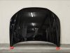 Slika 6 -  Audi Q5 / SQ5 / 80A / 2016-2020 / S-Line / Delovi / ORIGINAL - MojAuto