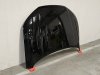 Slika 7 -  Audi Q5 / SQ5 / 80A / 2016-2020 / S-Line / Delovi / ORIGINAL - MojAuto