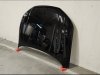 Slika 8 -  Audi Q5 / SQ5 / 80A / 2016-2020 / S-Line / Delovi / ORIGINAL - MojAuto