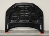 Slika 9 -  Audi Q5 / SQ5 / 80A / 2016-2020 / S-Line / Delovi / ORIGINAL - MojAuto