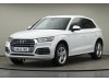 Slika 24 -  Audi Q5 / SQ5 / 80A / 2016-2020 / S-Line / Delovi / ORIGINAL - MojAuto