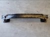 Slika 22 -  Audi Q5 / SQ5 / 80A / 2016-2020 / S-Line / Delovi / ORIGINAL - MojAuto