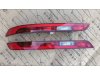 Slika 23 -  Audi Q5 / SQ5 / 80A / 2016-2020 / S-Line / Delovi / ORIGINAL - MojAuto