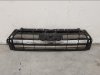Slika 5 -  Audi Q5 / SQ5 / 80A / 2016-2020 / S-Line / Delovi / ORIGINAL - MojAuto