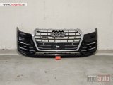 polovni delovi  Audi Q5 / SQ5 / 80A / 2016-2020 / S-Line / Delovi / ORIGINAL