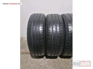 polovni delovi  2542. Gume GOODYEAR 16-ice, LETNJE 195/60, Šara 5,5 mm