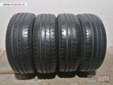 polovni delovi  2542. Gume GOODYEAR 16-ice, LETNJE 195/60, Šara 5,9 mm