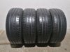Slika 1 -  2541. Gume GOODYEAR 16-ice, LETNJE 195/60, Šara 5,8 mm - MojAuto