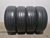 Slika 1 -  2541. Gume GOODYEAR 16-ice, LETNJE 195/60, Šara 5,8 mm, DOT 4017 - MojAuto