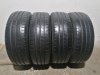 Slika 1 -  2542. Gume GOODYEAR 16-ice, LETNJE 195/60, Šara 5,9 mm - MojAuto