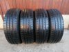 Slika 1 -  2544. Gume GOODYEAR 16-ice, LETNJE 195/60, Šara 6,2 mm - MojAuto