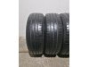 Slika 2 -  2541. Gume GOODYEAR 16-ice, LETNJE 195/60, Šara 5,8 mm, DOT 4017 - MojAuto