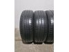 Slika 2 -  2542. Gume GOODYEAR 16-ice, LETNJE 195/60, Šara 5,9 mm - MojAuto