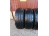 Slika 2 -  2544. Gume GOODYEAR 16-ice, LETNJE 195/60, Šara 6,2 mm, DOT 1618 - MojAuto