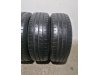 Slika 3 -  2541. Gume GOODYEAR 16-ice, LETNJE 195/60, Šara 5,8 mm, DOT 4017 - MojAuto