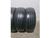 Slika 3 -  2542. Gume GOODYEAR 16-ice, LETNJE 195/60, Šara 5,9 mm - MojAuto