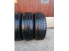 Slika 3 -  2544. Gume GOODYEAR 16-ice, LETNJE 195/60, Šara 6,2 mm, DOT 1618 - MojAuto