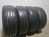 Slika 4 -  2541. Gume GOODYEAR 16-ice, LETNJE 195/60, Šara 5,8 mm - MojAuto