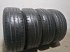 Slika 4 -  2541. Gume GOODYEAR 16-ice, LETNJE 195/60, Šara 5,8 mm, DOT 4017 - MojAuto