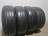 Slika 4 -  2542. Gume GOODYEAR 16-ice, LETNJE 195/60, Šara 5,9 mm - MojAuto