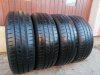 Slika 4 -  2544. Gume GOODYEAR 16-ice, LETNJE 195/60, Šara 6,2 mm, DOT 1618 - MojAuto