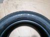 Slika 5 -  2541. Gume GOODYEAR 16-ice, LETNJE 195/60, Šara 5,8 mm, DOT 4017 - MojAuto