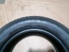 Slika 5 -  2542. Gume GOODYEAR 16-ice, LETNJE 195/60, Šara 5,9 mm - MojAuto