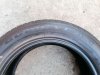 Slika 5 -  2544. Gume GOODYEAR 16-ice, LETNJE 195/60, Šara 6,2 mm, DOT 1618 - MojAuto