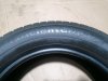 Slika 6 -  2541. Gume GOODYEAR 16-ice, LETNJE 195/60, Šara 5,8 mm - MojAuto