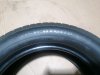 Slika 6 -  2542. Gume GOODYEAR 16-ice, LETNJE 195/60, Šara 5,9 mm - MojAuto