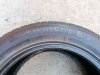 Slika 6 -  2544. Gume GOODYEAR 16-ice, LETNJE 195/60, Šara 6,2 mm, DOT 1618 - MojAuto