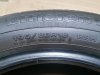 Slika 7 -  2541. Gume GOODYEAR 16-ice, LETNJE 195/60, Šara 5,8 mm, DOT 4017 - MojAuto