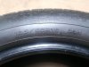 Slika 7 -  2542. Gume GOODYEAR 16-ice, LETNJE 195/60, Šara 5,9 mm - MojAuto