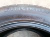 Slika 7 -  2544. Gume GOODYEAR 16-ice, LETNJE 195/60, Šara 6,2 mm, DOT 1618 - MojAuto